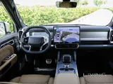 RENT JETOUR T2